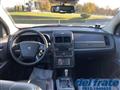 DODGE JOURNEY 2.0 CRDi automatica R/T DPF