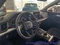 AUDI Q5 PROMO FINANZIAMENTO 35 TDI S tronic Business