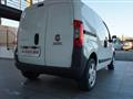 FIAT FIORINO 1.3 MJT 95CV Cargo SX