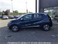 RENAULT CAPTUR TCe 12V 90 CV Start&Stop Energy Zen