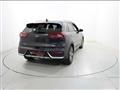 KIA NIRO 1.6 GDi DCT HEV Style