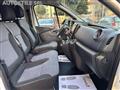 FIAT TALENTO Vivaro1.6 CDTI125CV OFFICINA MOBILE+ BANCO MORSA