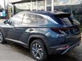 HYUNDAI NUOVA TUCSON New HYBRID 48V 1.6 TGDI 150cv 2WD MY21