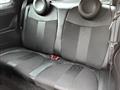 FIAT 500 1.3 Multijet 16V 95 CV Sport