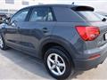 AUDI Q2 1.6 TDI Business