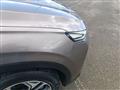 HYUNDAI SANTA FE Santa Fe 2.2 CRDi 4WD A/T 7 posti Excellence