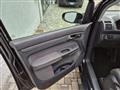 VOLKSWAGEN TOURAN 1.6 tdi cambio automatico  dsg 7 POSTI