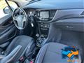 OPEL MOKKA X 1.6 CDTI Ecotec 136CV 4x2 Start&Stop Innovation