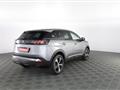 PEUGEOT 3008 BlueHDi 130 EAT8 Allure Pack