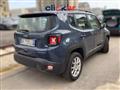 JEEP RENEGADE 4XE 1.3 T4 190CV PHEV 4xe AT6 Limited