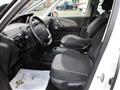 CITROEN GRAND C4 SPACETOURER BlueHDi 130 S&S EAT8 Shine *7 POSTI!*FULL