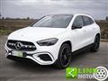 MERCEDES CLASSE GLA PLUG-IN HYBRID e Plug-in hybrid AMG Line Premium Plus