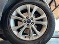 FORD KUGA (2012) 2.0 TDCI 150 CV S&S 4WD Powershift Titanium