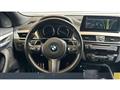 BMW X2 XDrive20d MSport/H-Up/Led/H-Kardon/Cam/20"