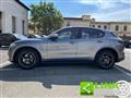 ALFA ROMEO STELVIO 2.2 Turbodiesel 180 CV AT8 RWD Super