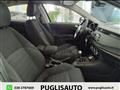 ALFA ROMEO GIULIETTA 1.6 JTDm 120 CV Super