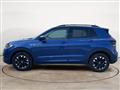 VOLKSWAGEN T-CROSS 1.0 TSI 110 CV Sport