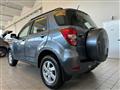 DAIHATSU TERIOS 1.5 4WD CX*/*GPL*/*BELL1SS1MO*/*