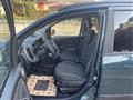 FIAT PANDA CROSS Panda Cross 1.0 FireFly S&S Hybrid