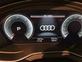 AUDI Q5 SPORTBACK SPB 40 TDI quattro S tronic S line TOTAL BLACK