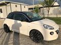 OPEL ADAM 1.4 87 CV GPL Tech Glam*ADATTA A NEOPATENTATI*