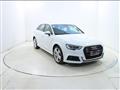 AUDI A3 SPORTBACK SPB 35 TDI S tronic Admired