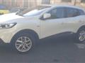 RENAULT Kadjar 1.5 dci energy Hypnotic 110cv