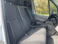 MERCEDES SPRINTER F37/35 313 CDI TN Furgone Executive