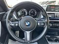 BMW SERIE 1 116d 5p. Msport