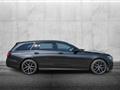 MERCEDES CLASSE E STATION WAGON d S.W. Auto Premium