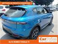 ALFA ROMEO TONALE 1.5 160CV Hybrid DCT7 Sprint Ti