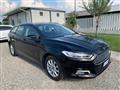 FORD MONDEO WAGON 2.0 TDCi 150 CV S&S Powershift SW Titanium Busines