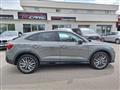 AUDI Q3 SPORTBACK SPB 35 TDI S tronic S line edition PERMUTE UNICOPR