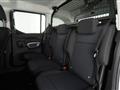 FIAT DOBLÒ Doblò 1.5 BlueHdi CV Combi N1