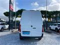 MERCEDES SPRINTER F39/33 311 CDI FWD TN Furgone Business