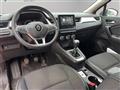 RENAULT NUOVO CAPTUR 1.0 tce Intens Gpl 100cv my21