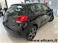 CITROEN C3 PureTech 83 S&S Feel