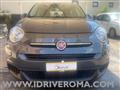 FIAT 500X 1.0 T3 120 CV LOUNGE + GPL