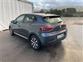 RENAULT NEW CLIO Clio 1.6 hybrid Zen E-Tech 140cv auto my21