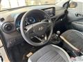 HYUNDAI NEW i10 1.0 MPI Connectline