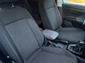 VOLKSWAGEN T-CROSS 1.0 TSI 115 CV DSG Style BMT