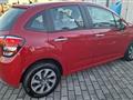 CITROEN C3 1.2 VTi 82CV     - NEOPATENTATO -