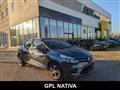 RENAULT CLIO TCe 12V 90 CV GPL 5 porte