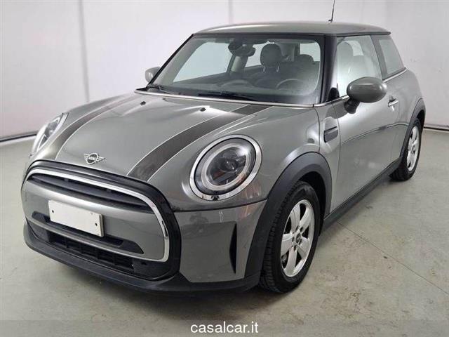 MINI MINI 3 PORTE Mini 1.5 Cooper