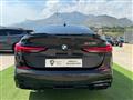 BMW Serie 2 M235i Gran Coupe xdrive auto