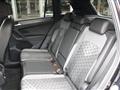 VOLKSWAGEN TIGUAN 1.5 TSI 150 CV DSG ACT R-Line