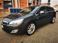 OPEL ASTRA 1.4 Turbo 140CV Sports Tourer Cosmo