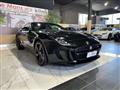 JAGUAR F-Type Coupe 3.0 V6 S awd auto *Pari al nuovo*