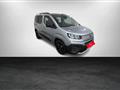 FIAT DoblÃ² NEW Fiat Doblo S2 Combi 1.5 BlueHDi 130cv#AUTOCARRO!**IL PRE