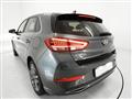 HYUNDAI I30 1.0 T-GDI iMT 48V 5 porte Prime